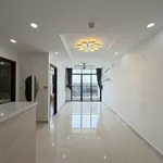 Căn góc Phú Đông Premier 70m2 giá 3,35 tỷ sổ sẵn, hướng Tây Nam. Liên hệ 0933 520 *** - Ảnh thu nhỏ 1