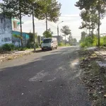 Bán đất Phường Dầu Giây 133m² SHR 1 tỷ 200 - Ảnh thu nhỏ 1