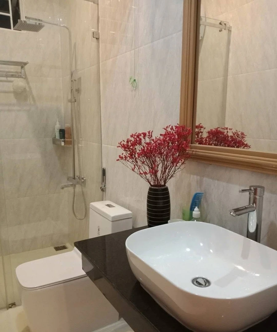 Bán nhà mặt tiền Nguyễn Đình Chiểu Đà Nẵng 150m² 10.3 tỷ - Ảnh thu nhỏ 4