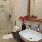 Bán nhà mặt tiền Nguyễn Đình Chiểu Đà Nẵng 150m² 10.3 tỷ - Ảnh thu nhỏ 4