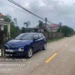 Bán đất biển Đức Minh Mộ Đức, vườn 1000m2 200m2 TC, cách biển chưa đến 1km, 3 tỷ thương lượng - Ảnh thu nhỏ 15