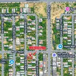 Bán shophouse Hói Kiểng 12, 105m2, giá 4.3 tỷ - Ảnh thu nhỏ 1