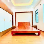 Bán nhà 4 tầng 263m² đường Nguyễn Mậu Tài, Hải Dương - Ảnh thu nhỏ 5