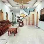 Bán nhà 3 tầng 100m² Dĩ An hơn 7 tỷ - Ảnh thu nhỏ 2