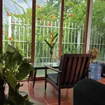 Cần tiền bán gấp lô đất mặt tiền Hồ Tràm giá 1,59 tỷ (có thổ cư) - Ảnh thu nhỏ 5