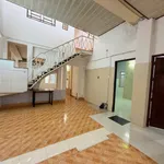 Bán nhà hẻm 1 trệt 1 gác 2PN tại Rạch Giá An Giang, 60.48m² - Ảnh thu nhỏ 4