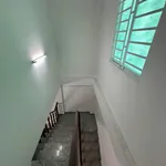 Bán nhà lầu 3 phòng ngủ 90m² Bình Dương 1 tỷ 590 - Ảnh thu nhỏ 5