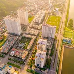 Bán căn studio 41m² giá 1,5 tỷ tại Bãi Cháy, Quảng Ninh - Ảnh thu nhỏ 1