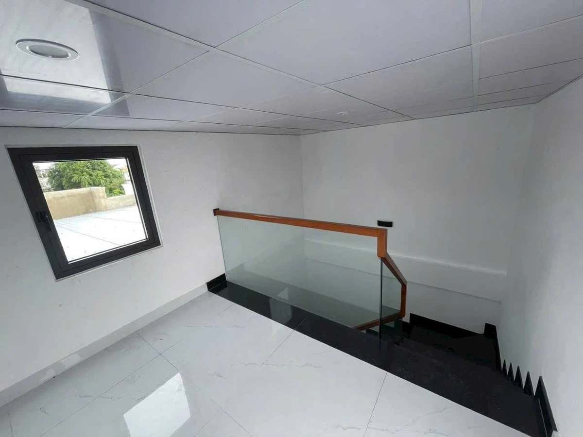 Bán nhà 2 tầng 141,6m² Mỹ Thượng, Huế, 3,25 tỷ - Ảnh thu nhỏ 3