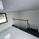 Bán nhà 2 tầng 141,6m² Mỹ Thượng, Huế, 3,25 tỷ - Ảnh thu nhỏ 3