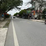 Chính chủ cần bán đất trung tâm xã Xuân Hòa - Vũ Thư - Thái Bình nay là xã Vạn Xuân - Hưng Yên - Ảnh thu nhỏ 3
