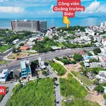 Bán đất Long Hải gần biển 100m2 2.5 tỷ - Ảnh thu nhỏ 1