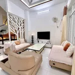 Bán nhà 4 tầng mặt tiền Nha Trang 91.6m² 30 tỷ - Ảnh thu nhỏ 1