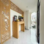Bán nhà 2 tầng 87m² 3PN Thanh Khê gần biển 4.55 tỷ - Ảnh thu nhỏ 4