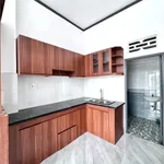 Bán nhà mặt tiền 5x18 sổ riêng Trảng Dài 2 tỷ 150 - Ảnh thu nhỏ 5