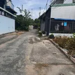 Bán nền đất Mỹ Thới An Giang 85m² giá 1,2 tỷ - Ảnh thu nhỏ 2