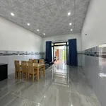 Bán nhà 2 PN 100 m2 hẻm Y Moan, Buôn Ma Thuột - Ảnh thu nhỏ 5