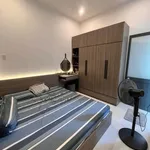 Bán nhà 2 tầng 36.4m² Quy Nhơn, Gia Lai, 2 PN 2 WC - Ảnh thu nhỏ 5