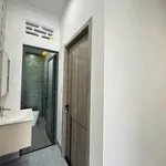 Bán nhà mới 1 trệt 1 lầu 85m2, 3PN, hoàn công tại Trảng Dài, Biên Hòa - Ảnh thu nhỏ 5
