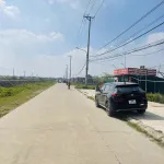 Bán đất 168m2, Đường Lý Nhân Tông, Ninh Phong, Ninh Bình, chỉ với 12 tỷ VND - Ảnh thu nhỏ 6
