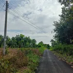 Bán đất 1000m² Bù Đốp, Bình Phước 220 triệu - Ảnh thu nhỏ 3