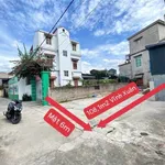 Bán đất 108,1m2 mặt tiền 6m Khu Vĩnh Xuân Quảng Ninh - Ảnh thu nhỏ 1