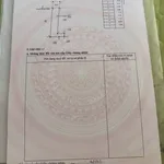 Bán đất mặt tiền An Dương Vương 94,3 m² giá 3,6 tỷ - Ảnh thu nhỏ 2