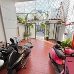 Bán nhà 1T+1L 100m2 Trần Quang Diệu Hàm Thắng Lâm Đồng - Ảnh thu nhỏ 2