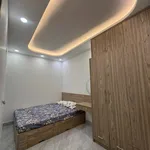 Bán nhà 2 tầng 3PN gần biển Trần Phú Nha Trang 6.9 tỷ - Ảnh thu nhỏ 4