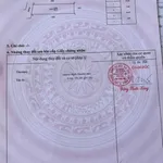 Bán đất 102m² thổ cư gần KCN Phan Thiết, 600 triệu - Ảnh thu nhỏ 2