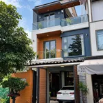 Bán nhà 1 trệt 2 lầu 4PN full nội thất Đồng Nai 6,5 tỷ - Ảnh thu nhỏ 1