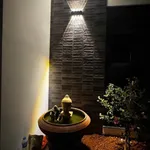 Nhà 2 phòng ngủ nội thất đầy đủ 103.5m² Buôn Ma Thuột - Ảnh thu nhỏ 5