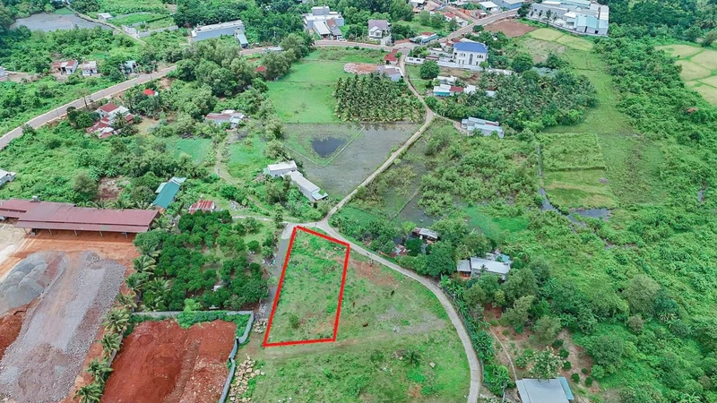 Bán nhà hẻm xe hơi Cao Đạt Quận 5, 3 tầng 4PN, 6,38 tỷ 05x23m