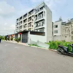 Bán đất Thạnh Lộc Q12, 109m2, 4.15 tỷ - Ảnh thu nhỏ 2