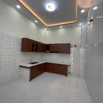 Bán nhà 5PN Khuông Việt Tân Phú, 60m², hơn 7 tỷ - Ảnh thu nhỏ 2