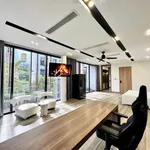 Bán villa 4 tầng góc 2 mặt tiền Hải Châu, 194m², 32 tỷ - Ảnh thu nhỏ 4