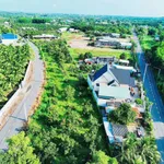 Bán đất biệt thự Phước Hải 220m² giá 1,9 tỷ - Ảnh thu nhỏ 4