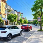 Bán đất mặt đường Hà Lầm 1115m², mặt tiền 32m, giá 55 tỷ - Ảnh thu nhỏ 2