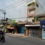 Bán mặt tiền kinh doanh Bình Thạnh 320m2, 28.5 tỷ - Ảnh thu nhỏ 2