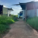Bán đất 100m² sổ riêng Phan Thiết 700 triệu - Ảnh thu nhỏ 1