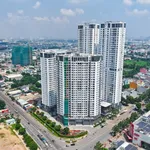 Bán căn hộ Green Skyline 1PN+ 51,54m2 tầng 14 view đẹp, Phường Đông Hòa, Thủ Đức - Ảnh thu nhỏ 3