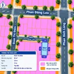 Nhà bán Phú Nhuận 52m² 5PN gần Phan Xích Long 12,6 tỷ - Ảnh thu nhỏ 1