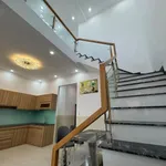 Bán nhà 2 tầng 3PN Trảng Dài 88m² 2 tỷ 580 - Ảnh thu nhỏ 3