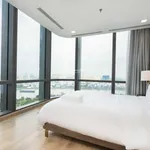 Bảng giá giỏ hàng Vinhomes Central Park tốt: 1PN 6.5 tỷ - 2PN từ 8 tỷ - 3PN từ 13.5 tỷ - 4PN 19 tỷ - Ảnh thu nhỏ 11