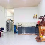 Bán nhà cấp 4 79m² 2 phòng ngủ Phú Thượng 2.1 tỷ - Ảnh thu nhỏ 2