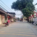 Bán đất thổ cư 83,5m² Vệ Sơn, Sóc Sơn, Hà Nội 1,9 tỷ - Ảnh thu nhỏ 1