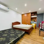 Bán nhà mặt tiền Quy Nhơn 61,5m2, 4 phòng ngủ, 6,3 tỷ - Ảnh thu nhỏ 1