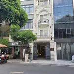 Bán mặt tiền kinh doanh 82.4m² Phường Tân Định Quận 1 - Ảnh thu nhỏ 2