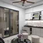 Căn 1PN1VS hướng Đông Nam 36,2m2, TT 135 triệu, NHCS cho vay 80% - Ảnh thu nhỏ 3
