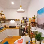 Bán nhà hẻm 103 Quang Trung, Rạch Giá, 78,7m² - Ảnh thu nhỏ 3